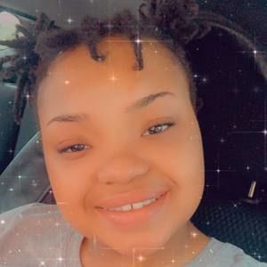 Meet your Posher, Joi